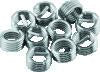 BikeMaster Replacement Coil 151640 10pc. - 8x1.2mm