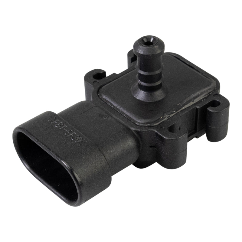 Edelbrock Manifold Absolute Pressure Sensor Upgrade For ProFlo4 Boosted Applications