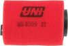 Uni Filter Uni Atv Air Filter