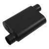Flowmaster 3IN (O)/OUT (O) 40 Series Muffler