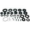 QuadBoss 18-19 Polaris Ranger 1000 EPS Transaxle Bearing Kit