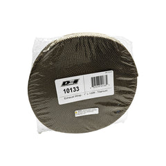 Photo - in package