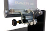 Baer Brakes Remaster to Remaster Prop Valve Hardlines