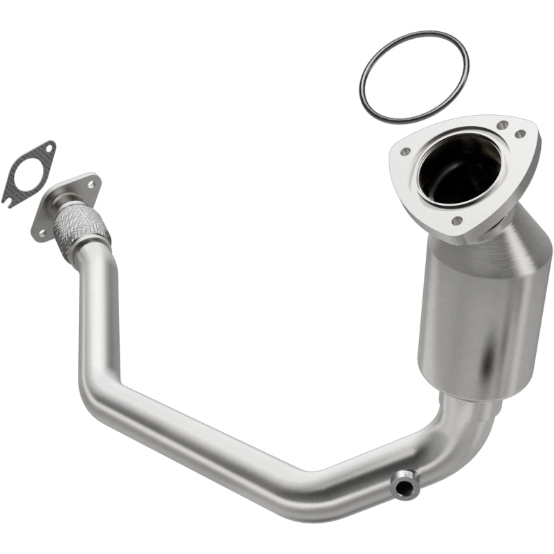 MagnaFlow 07-09 Pontiac G6 3.5L Direct Fit Converter