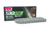 RK Chain 530XRE-108L XW-Ring - Natural