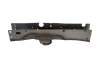 Rustbuster Over Axle Frame Section Left Side