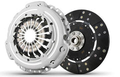 Photo - Primary
