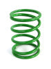 EPI 16+ Polaris Ranger XP/Crew/Xpedition/RZR PRO R/S/RZR XP Turbo/4 Primary Spring Brite Green