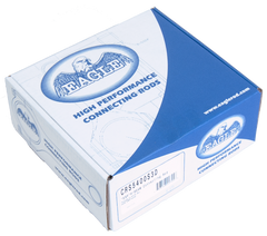 Photo - in package