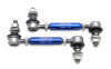 SuperPro 12mm Hd Adjustable Sway Bar Link 85mm
