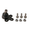 MOOG 13-20 Buick Encore Front Lower Ball Joint