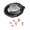 S&S Cycle 66-84 BT Super Stock Ignition Module For Shovel Head 93in
