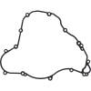 Vertex Gaskets 17-19 Husqvarna FE 250 Inner Clutch - Side Cover Gasket Kit
