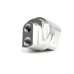 User 1
