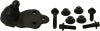MOOG 15-22 Jeep Renegade Front Lower Ball Joint