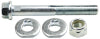 MOOG 10-15 Mercedes-Benz C250 Front Caster/Camber Kit
