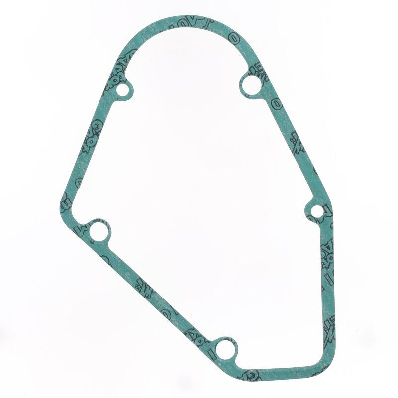 Athena 75-83 Ducati 900 Clutch Cover Gasket