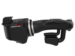 Photo - Unmounted