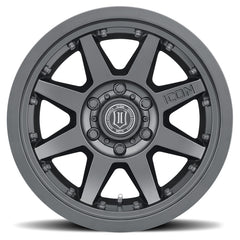 User 1