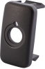 REDARC Toyota Tow-Pro Switch Insert Panel