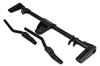 Innovative 88-91 Prelude H-Series Competition Traction Bar Kit