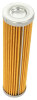 K&N Oil Filter Powersports Cartridge
