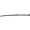 MOOG 06-08 Dodge Ram 1500 Front Left Inner / Left Inner Tie Rod End