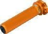 ProTaper KTM 4-Stroke Models Twister Throttle Assembly
