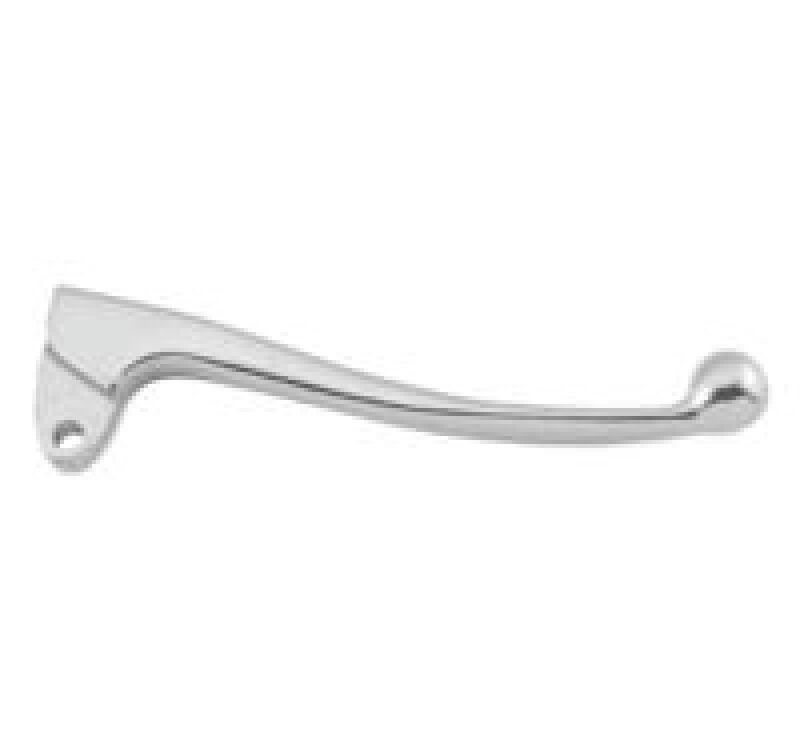 BikeMaster Brake Lever Kawasaki 46058-004 Polished