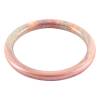 Vertex Gaskets 85-87 Honda ATC250ES Exhaust Gasket Kit