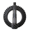 Revolution Gear & Axle Toyota V6 8.0in 29 Spline 5.29 Ratio Ring & Pinion Set