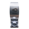 Kooks Universal 3in SS Clamp