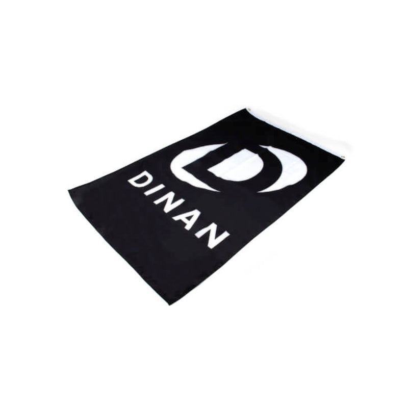 Dinan Banner - 60in x 36in