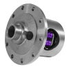 Yukon Gear 7.5in/7.625in GM 3.73 Rear Ring & Pinion Install Kit 28 Spline Positraction Axle Bearings