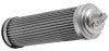 K&N Replacement Filter 25 Micron