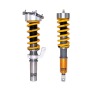 Ohlins 91-02 Mazda RX-7 (FD3S) Right Front Road & Track Coilover