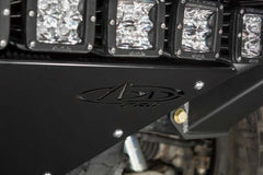 Photo - Close Up