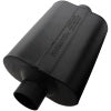 Flowmaster 3 IN(C)/OUT(C) Super 40 Series Muffler