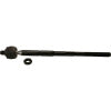 MOOG 07-10 Chrysler Sebring Front Inner / Inner Tie Rod End