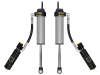 ICON 17-26 Ford F-250/350 SD 4WD 0-3in 3.0 Series VS RR CDEV Front Coilover Pair