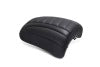 Mustang 23-25 Harley CVO Rd Glide Std, Str Glide and Rd Glide Double Diamond Padded Cowl