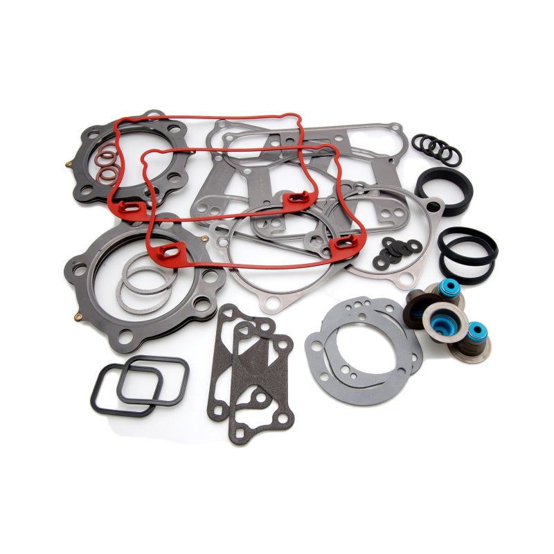 Cometic 04-06 Harley-Davidson 1200 Sportster Top End Gasket Kit w/ .030 Head Gasket