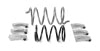 EPI 20+ Can-Am Defender HD10 XMR/ Max Stock Tires Low Elev. Sport Utility Clutch Kit