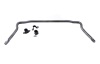 Hellwig 11-21 Ford F-250/F-350 SD 4WD Solid Heat Treated Chromoly 1-5/16in Front Sway Bar
