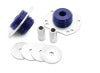 SuperPro Front Strut Bar Mount-Non Adj