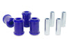 SuperPro Lower Control Arm Bushing