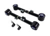 SuperPro Adjustable Upper Trailing Arm