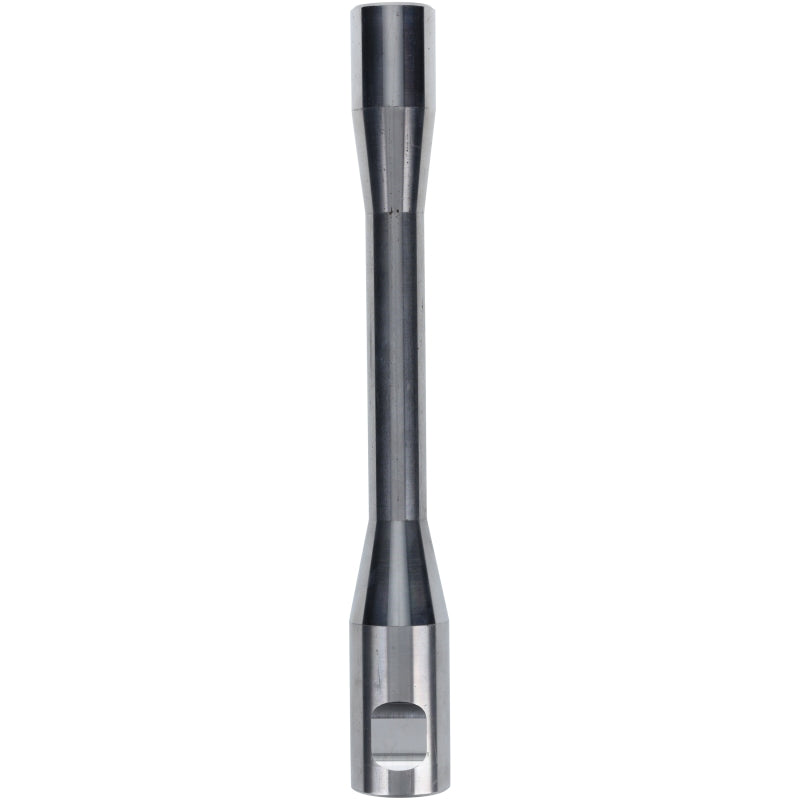 Camburg L/T Steering Tie Rod (11.50in. L)