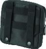 Kuryakyn Quick Stash Molle Pouch