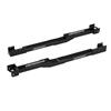 Hotchkis 67-69 Camaro/Firebird Convertible Subframe Connectors